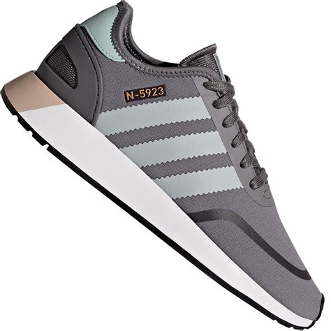 adidas n 5923 damen|n5923.